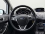 Ford Fiesta 1.0 Style Ultimate | PARKEERSENSOREN V+A| AIRCO | CRUISE CONTROL| NAVIGATIE