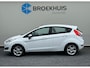 Ford Fiesta 1.0 Style Ultimate | PARKEERSENSOREN V+A| AIRCO | CRUISE CONTROL| NAVIGATIE