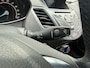 Ford Fiesta 1.0 Style Ultimate | PARKEERSENSOREN V+A| AIRCO | CRUISE CONTROL| NAVIGATIE