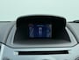 Ford Fiesta 1.0 Style Ultimate | PARKEERSENSOREN V+A| AIRCO | CRUISE CONTROL| NAVIGATIE
