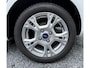 Ford Fiesta 1.0 Style Ultimate | PARKEERSENSOREN V+A| AIRCO | CRUISE CONTROL| NAVIGATIE