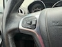 Ford Fiesta 1.0 Style Ultimate | PARKEERSENSOREN V+A| AIRCO | CRUISE CONTROL| NAVIGATIE