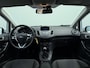 Ford Fiesta 1.0 Style Ultimate | PARKEERSENSOREN V+A| AIRCO | CRUISE CONTROL| NAVIGATIE