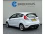 Ford Fiesta 1.0 Style Ultimate | PARKEERSENSOREN V+A| AIRCO | CRUISE CONTROL| NAVIGATIE