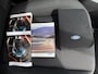 Ford Fiesta 1.0 Style Ultimate | PARKEERSENSOREN V+A| AIRCO | CRUISE CONTROL| NAVIGATIE