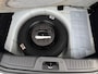 Ford Fiesta 1.0 Style Ultimate | PARKEERSENSOREN V+A| AIRCO | CRUISE CONTROL| NAVIGATIE