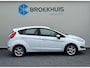 Ford Fiesta 1.0 Style Ultimate | PARKEERSENSOREN V+A| AIRCO | CRUISE CONTROL| NAVIGATIE