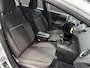 Ford Fiesta 1.0 Style Ultimate | PARKEERSENSOREN V+A| AIRCO | CRUISE CONTROL| NAVIGATIE