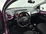 Toyota Aygo 1.0 VVT-i x-clusiv | Dealeronderhouden |
