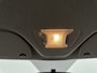 Toyota Aygo 1.0 VVT-i x-clusiv | Dealeronderhouden |