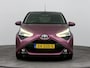 Toyota Aygo 1.0 VVT-i x-clusiv | Dealeronderhouden |