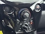 Toyota Aygo 1.0 VVT-i x-clusiv | Dealeronderhouden |
