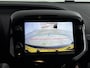Toyota Aygo 1.0 VVT-i x-clusiv | Dealeronderhouden |