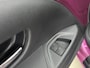 Toyota Aygo 1.0 VVT-i x-clusiv | Dealeronderhouden |