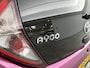 Toyota Aygo 1.0 VVT-i x-clusiv | Dealeronderhouden |