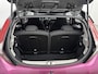 Toyota Aygo 1.0 VVT-i x-clusiv | Dealeronderhouden |