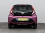 Toyota Aygo 1.0 VVT-i x-clusiv | Dealeronderhouden |