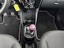 Toyota Aygo 1.0 VVT-i x-clusiv | Dealeronderhouden |