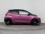 Toyota Aygo 1.0 VVT-i x-clusiv | Dealeronderhouden |