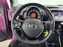 Toyota Aygo 1.0 VVT-i x-clusiv | Dealeronderhouden |