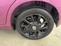 Toyota Aygo 1.0 VVT-i x-clusiv | Dealeronderhouden |