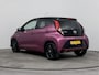 Toyota Aygo 1.0 VVT-i x-clusiv | Dealeronderhouden |