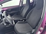 Toyota Aygo 1.0 VVT-i x-clusiv | Dealeronderhouden |
