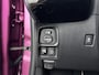 Toyota Aygo 1.0 VVT-i x-clusiv | Dealeronderhouden |