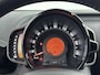 Toyota Aygo 1.0 VVT-i x-clusiv | Dealeronderhouden |