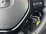 Toyota Aygo 1.0 VVT-i x-clusiv | Dealeronderhouden |