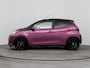Toyota Aygo 1.0 VVT-i x-clusiv | Dealeronderhouden |
