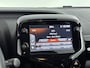 Toyota Aygo 1.0 VVT-i x-clusiv | Dealeronderhouden |