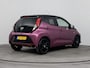 Toyota Aygo 1.0 VVT-i x-clusiv | Dealeronderhouden |