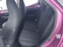 Toyota Aygo 1.0 VVT-i x-clusiv | Dealeronderhouden |