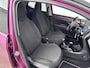 Toyota Aygo 1.0 VVT-i x-clusiv | Dealeronderhouden |