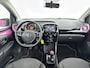 Toyota Aygo 1.0 VVT-i x-clusiv | Dealeronderhouden |