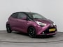 Toyota Aygo 1.0 VVT-i x-clusiv | Dealeronderhouden |