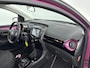 Toyota Aygo 1.0 VVT-i x-clusiv | Dealeronderhouden |