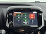 Toyota Aygo 1.0 VVT-i x-clusiv | Dealeronderhouden |