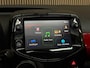 Toyota Aygo 1.0 VVT-i x-pose 2017 NAP PANO CAMERA CRUISE NAVI