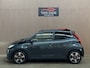 Toyota Aygo 1.0 VVT-i x-pose 2017 NAP PANO CAMERA CRUISE NAVI