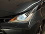 Toyota Aygo 1.0 VVT-i x-pose 2017 NAP PANO CAMERA CRUISE NAVI