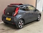 Toyota Aygo 1.0 VVT-i x-pose 2017 NAP PANO CAMERA CRUISE NAVI