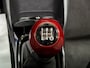 Toyota Aygo 1.0 VVT-i x-pose 2017 NAP PANO CAMERA CRUISE NAVI