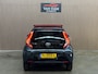 Toyota Aygo 1.0 VVT-i x-pose 2017 NAP PANO CAMERA CRUISE NAVI