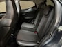 Toyota Aygo 1.0 VVT-i x-pose 2017 NAP PANO CAMERA CRUISE NAVI