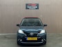 Toyota Aygo 1.0 VVT-i x-pose 2017 NAP PANO CAMERA CRUISE NAVI