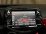 Toyota Aygo 1.0 VVT-i x-pose 2017 NAP PANO CAMERA CRUISE NAVI