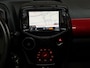Toyota Aygo 1.0 VVT-i x-pose 2017 NAP PANO CAMERA CRUISE NAVI