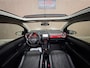 Toyota Aygo 1.0 VVT-i x-pose 2017 NAP PANO CAMERA CRUISE NAVI
